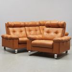 1402 4336 Soffa